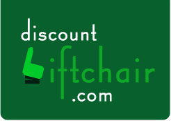 Discount Lift Chairs Coupons
